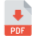 Download PDF
