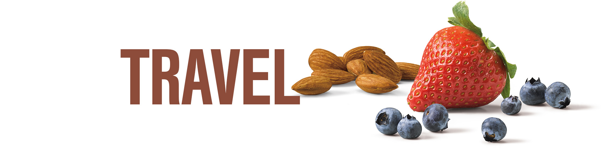 SmoothieKing-TravelBanner-V1