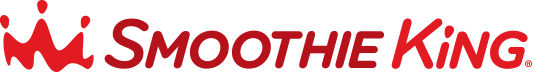 Smoothie King