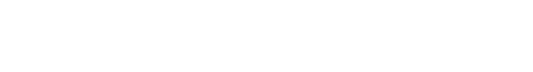 SKLogoLockupHorizontalWhite