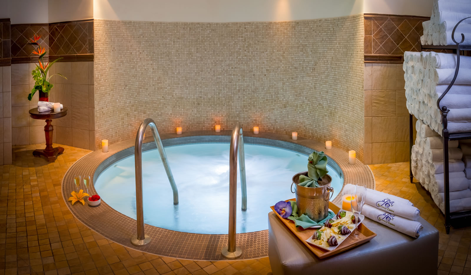 spa-new