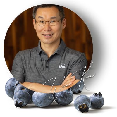 Wan Kim