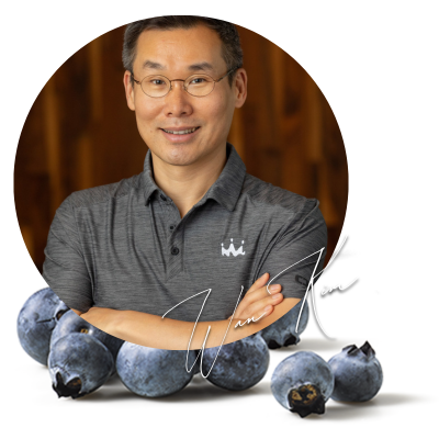 Wan Kim